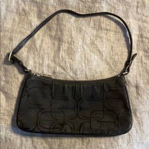 Express purse